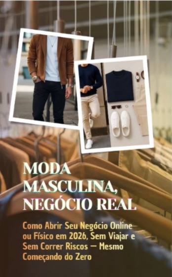 WhatsApp Image 2026-02-18 at 10.59.41